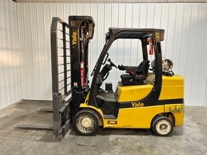 2026.05.28 - RRF - 7289 (Custom)