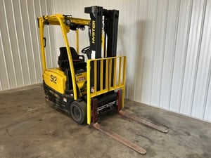 2026.05.28 - RRF - 7864 (Custom)