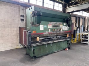 2026.05.28 - Wiegmann - Photo Apr 28 2026, 1 04 49 PM (Custom)