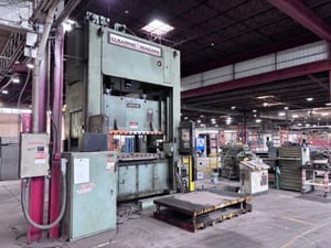 2026.05.28 - Wiegmann - Photo Apr 28 2026, 1 13 55 PM (Custom)