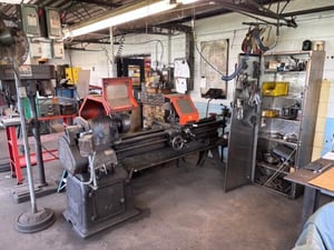 2026.05.28 - Wiegmann - Photo Apr 28 2026, 1 15 41 PM (Custom)