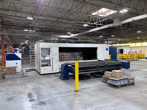 2026.05.28 - Wiegmann - Photo Apr 28 2026, 1 16 30 PM (Custom)