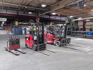 2026.05.28 - Wiegmann - Photo Apr 28 2026, 12 57 49 PM (Custom)