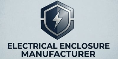 wiegmann logo (1)