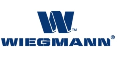 wiegmann logo