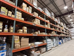 2026.05.30 - SP Richards - 9871 (Custom)