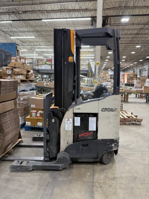 2026.05.30 - SP Richards - 9931 (Custom)