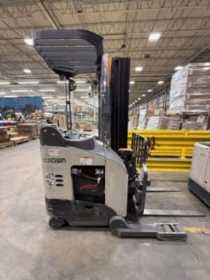 2026.05.30 - SP Richards - 9972 (Custom)