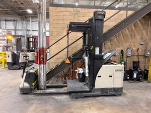 2026.05.30 - SP Richards - 9974 (Custom)