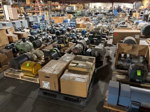 2026.06.17 - Metal Logics - 9294 (Custom)