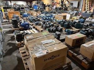 2026.06.17 - Metal Logics - 9298 (Custom)