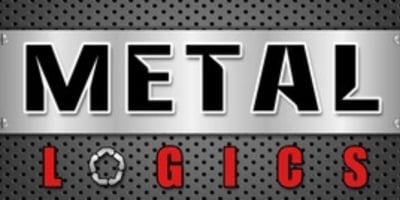 metal logics logo (1)