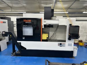 2026.06.18 - Freedom Precision Manufacturing - 7411 (Custom)