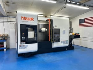 2026.06.18 - Freedom Precision Manufacturing - 7459 (Custom)