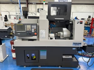 2026.06.18 - Freedom Precision Manufacturing - 7510 (Custom)