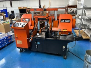 2026.06.18 - Freedom Precision Manufacturing - 7526 (Custom)