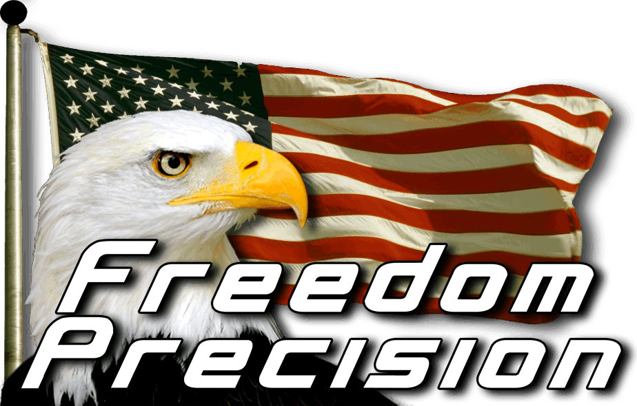 freedom precision manufacturing logo (1)