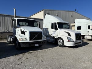 2026.06.24 - Estate of Eric o Trautman Sr aka AA Fleet 9927 (Custom)