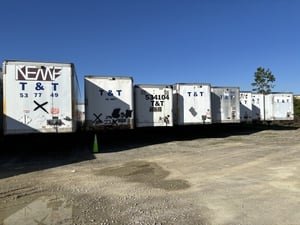 2026.06.24 - Estate of Eric o Trautman Sr aka AA Fleet 9930 (Custom)