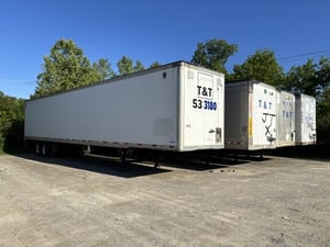 2026.06.24 - Estate of Eric o Trautman Sr aka AA Fleet 9932 (Custom)