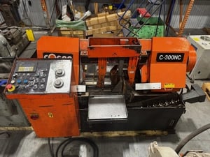 2026.06.25 - MTE - 2007 COSEN C-300NC - s-l1600 (91) (Custom)