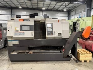 2026.06.25 - MTE - MAZAK QTN 300 - s-l1600 (6) (Custom)