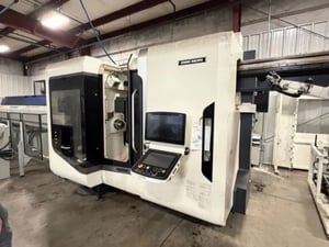 DMG MORI NTX 1000 (576 x 432 px)