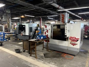 2026.07.23 - First Source Manufacturing - 0753 (Custom)