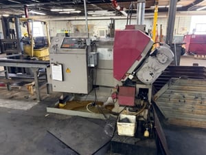 2026.07.23 - First Source Manufacturing - 0755 (Custom)