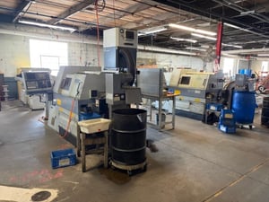 2026.07.23 - First Source Manufacturing - 0756 (Custom)