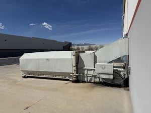 2026.08.01 - Essendant SLC - 4938 (Custom)