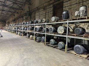 2026.08.04 - US Paper Mill 2879 (Custom)