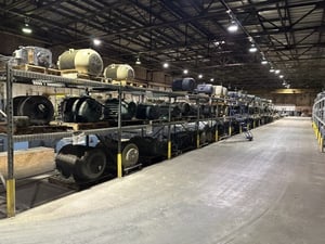 2026.08.04 - US Paper Mill 2880 (Custom)