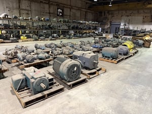 2026.08.04 - US Paper Mill 6555 (Custom)