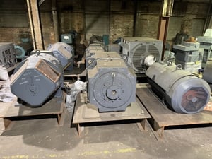 2026.08.04 - US Paper Mill 6593 (Custom)-1