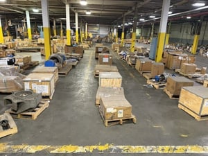 2026.08.04 - US Paper Mill 4122 (Custom)