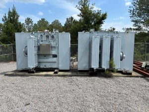 2026.08.14 - Santee Cooper - 0608 (Custom)