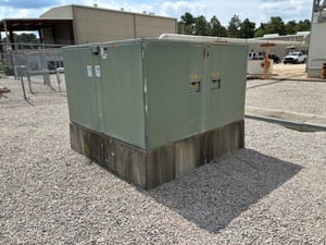 2026.08.14 - Santee Cooper - 0626 (Custom)