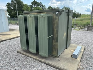 2026.08.14 - Santee Cooper - 0636 (Custom)