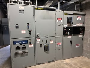 2026.08.14 - Santee Cooper - 0678 (Custom)