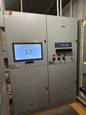 2026.08.14 - Santee Cooper - 0737 (Custom)