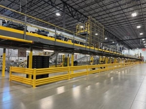 2026.08.12 - Wayfair - CL - Mezzanine - 1 (Custom)