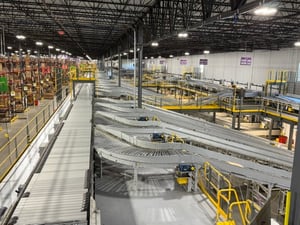 2026.09.01 - Wayfair Erlanger KY -  0544 (Custom)