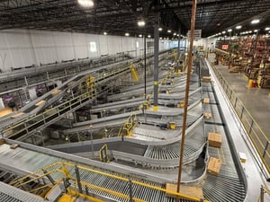 2026.09.01 - Wayfair Erlanger KY -  0545 (Custom)