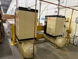 2026.09.01 - Wayfair Erlanger KY -  0556 (Custom)