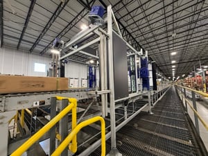 2026.09.01 - Wayfair Erlanger KY -  0575 (Custom)