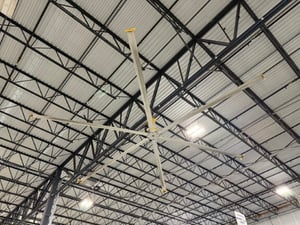 2026.09.01 - Wayfair Erlanger KY -  0581 (Custom)