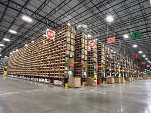 2026.09.01 - Wayfair Erlanger KY -  0594 (Custom)