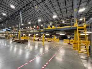 2026.09.01 - Wayfair Erlanger KY -  1266 (Custom)