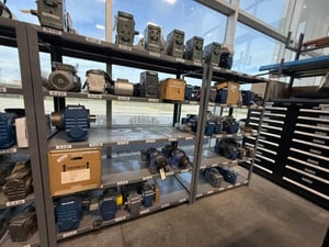 2026.09.01 - Wayfair Erlanger KY -  1277 (Custom)